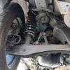 mitsubishi eclipse-cross 2018 quick_quick_DBA-GK1W_GK1W-0004123 image 16