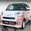 daihatsu move-canbus 2025 CFJ1696066 image 1