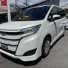 toyota noah 2018 quick_quick_DBA-ZRR80G_ZRR80-0424758 image 3