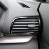 mitsubishi eclipse-cross 2023 CFJ1865394 image 18