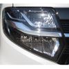 daihatsu tanto 2019 -DAIHATSU--Tanto 5BA-LA650S--LA650S-0015774---DAIHATSU--Tanto 5BA-LA650S--LA650S-0015774- image 10