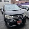 nissan serena 2013 quick_quick_DAA-HFC26_169543 image 1