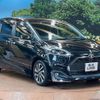 toyota sienta 2019 -TOYOTA--Sienta DBA-NSP170G--NSP170-7192969---TOYOTA--Sienta DBA-NSP170G--NSP170-7192969- image 18