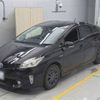 toyota prius 2012 -TOYOTA 【豊田 300も8594】--Prius ZVW30-5457881---TOYOTA 【豊田 300も8594】--Prius ZVW30-5457881- image 1