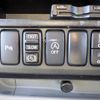 hino dutro 2019 GOO_NET_EXCHANGE_0206393A30241205W001 image 19