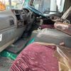 mitsubishi-fuso fighter 2000 -MITSUBISHI 【仙台 100ｽ8374】--Fuso Fighter FK61HG-750170---MITSUBISHI 【仙台 100ｽ8374】--Fuso Fighter FK61HG-750170- image 6