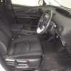 toyota prius 2017 CFJ1735712 image 6