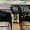 citroen ds-automobiles-ds7-crossback 2018 CFJ1594249 image 3