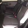 toyota wish 2015 CFJ1610143 image 8