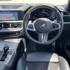 bmw 3-series 2019 CFJ1645420 image 3
