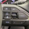 toyota noah 2023 -TOYOTA--Noah 6BA-MZRA90W--MZRA90-0058042---TOYOTA--Noah 6BA-MZRA90W--MZRA90-0058042- image 7