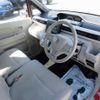 suzuki wagon-r 2017 -SUZUKI--Wagon R DBA-MH35S--MH35S-104083---SUZUKI--Wagon R DBA-MH35S--MH35S-104083- image 6