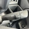 daihatsu taft 2020 CFJ1651011 image 14
