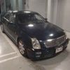 cadillac sts 2007 -GM--Cadillac STS X295S-60146435---GM--Cadillac STS X295S-60146435- image 1