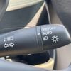 mitsubishi ek-wagon 2024 CARSENSOR_JP_AU6389019184 image 18