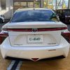 toyota mirai 2016 -TOYOTA--MIRAI ZBA-JPD10--JPD10-0002120---TOYOTA--MIRAI ZBA-JPD10--JPD10-0002120- image 3