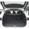 mazda mazda-others 2023 -MAZDA--CX-60 5BA-KH5P--KH5P-100096---MAZDA--CX-60 5BA-KH5P--KH5P-100096- image 12