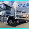 mitsubishi-fuso super-great 2024 -MITSUBISHI--Super Great 2KG-FV70HZ--FS70HZ-545306---MITSUBISHI--Super Great 2KG-FV70HZ--FS70HZ-545306- image 1