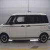 daihatsu move-canbus 2021 -DAIHATSU--Move Canbus LA800S-0256067---DAIHATSU--Move Canbus LA800S-0256067- image 5