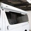 toyota hiace-wagon 2015 GOO_JP_700030304130250521002 image 57