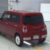 suzuki alto-lapin 2014 CFJ1499569 image 11