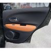 honda vezel 2014 -HONDA 【野田 330ﾄ3028】--VEZEL DAA-RU3--RU3-1053969---HONDA 【野田 330ﾄ3028】--VEZEL DAA-RU3--RU3-1053969- image 23