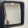 jeep wrangler 2021 quick_quick_3BA-JL20L_1C4HJXLN4MW673201 image 10