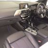 bmw x3 2018 CFJ0586822 image 5