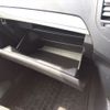 mitsubishi pajero 2006 -MITSUBISHI--Pajero CBA-V93W--V93W-0001663---MITSUBISHI--Pajero CBA-V93W--V93W-0001663- image 21