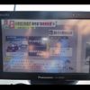 mazda demio 2011 -MAZDA--Demio DE3FS--381274---MAZDA--Demio DE3FS--381274- image 30