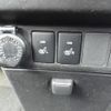toyota roomy 2020 -TOYOTA--Roomy M900A--0452045---TOYOTA--Roomy M900A--0452045- image 9