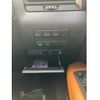 lexus rx 2022 -LEXUS--Lexus RX 6AA-GYL20W--GYL20-0016658---LEXUS--Lexus RX 6AA-GYL20W--GYL20-0016658- image 18