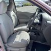 nissan march 2016 -NISSAN--March DBA-NK13--NK13-016027---NISSAN--March DBA-NK13--NK13-016027- image 12