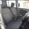 suzuki wagon-r 2014 CFJ1628446 image 7