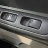 suzuki carry-truck 2020 -SUZUKI--Carry Truck EBD-DA16T--DA16T-563865---SUZUKI--Carry Truck EBD-DA16T--DA16T-563865- image 9