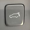mazda cx-5 2019 CFJ1744425 image 7