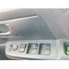 honda stepwagon 2010 -HONDA--Stepwgn DBA-RK6--RK6-1005463---HONDA--Stepwgn DBA-RK6--RK6-1005463- image 14