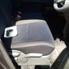 nissan roox 2020 -NISSAN--Roox B44A-0001495---NISSAN--Roox B44A-0001495- image 9