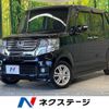 honda n-box 2012 -HONDA--N BOX DBA-JF1--JF1-1085787---HONDA--N BOX DBA-JF1--JF1-1085787- image 1