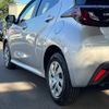 toyota yaris 2020 CFJ1562305 image 55