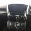 toyota alphard 2022 CFJ1499584 image 4