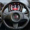 fiat 500 2015 -FIAT 【大分 542】--Fiat 500 ABA-31209--ZFA3120000J384308---FIAT 【大分 542】--Fiat 500 ABA-31209--ZFA3120000J384308- image 11