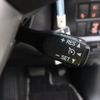 toyota noah 2017 CFJ1676176 image 22