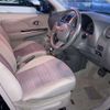 nissan march 2015 -NISSAN--March DBA-K13--K13-724168---NISSAN--March DBA-K13--K13-724168- image 6