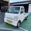 suzuki carry-truck 2011 -SUZUKI 【群馬 480ﾑ1760】--Carry Truck DA63T--746084---SUZUKI 【群馬 480ﾑ1760】--Carry Truck DA63T--746084- image 1