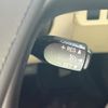 lexus hs 2013 CFJ1508528 image 18