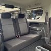 suzuki jimny 2004 -SUZUKI--Jimny ABA-JB23W--JB23W-400703---SUZUKI--Jimny ABA-JB23W--JB23W-400703- image 15