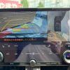 lexus nx 2022 quick_quick_AAZH26_AAZH26-1002155 image 20