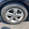 toyota mark-x 2011 CFJ1601117 image 11
