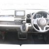 honda n-wgn 2022 -HONDA--N WGN 6BA-JH3--JH3-1082478---HONDA--N WGN 6BA-JH3--JH3-1082478- image 15